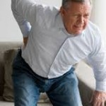 Control Pain With Hypnotherapy