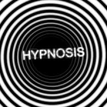Hypnosis – What Is It Good For?