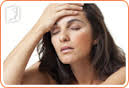Hypnosis for Hot Flashes