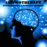 Life Coaching Through Hypnotherapy