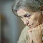 Middle-Aged Women and Depression